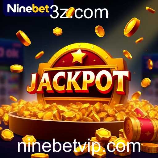 A Revolução dos Jogos: Ninebet e as Tendências Atuais