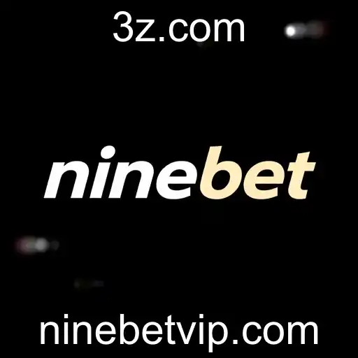 A Ascensão do Mercado de Apostas Online no Brasil