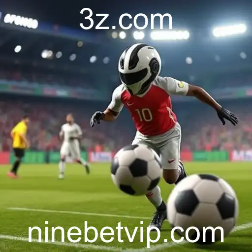 Tendências de Crescimento no Mercado de Jogos