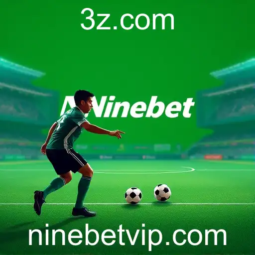 Novidades e Tendências no Mundo dos Jogos Online