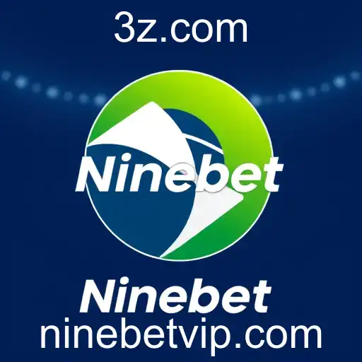 O Crescimento Vertiginoso dos Jogos de Azar no Brasil