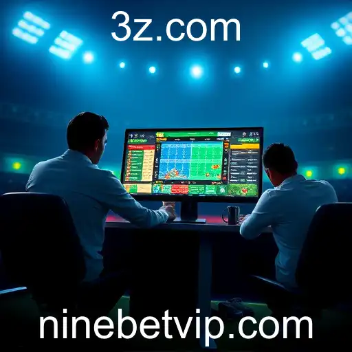 Impactos dos Jogos Online na Economia Brasileira