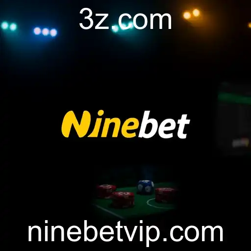 O Impacto Crescente dos Jogos Online no Brasil