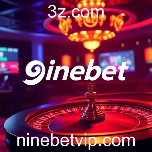 Ninebet Revoluciona Jogos Online em 2025