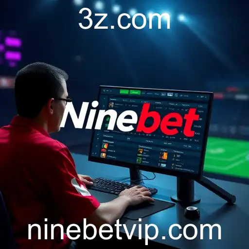 Crescimento do Mercado de Jogos Online em 2025