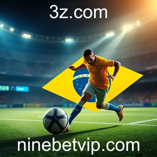 Tendências de 2025 no Mundo dos Jogos Online