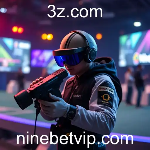 Tendências e Impactos dos Jogos Online em 2025