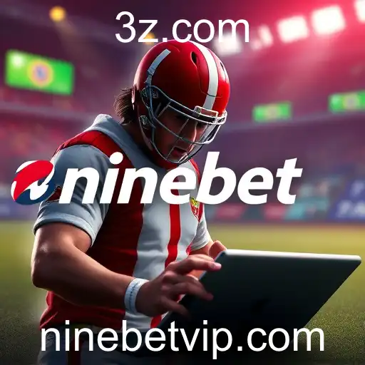 Evolução dos Jogos Online nos Últimos Anos