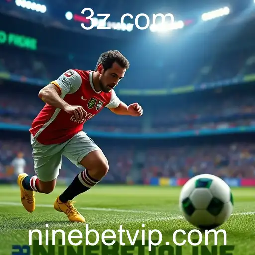 Crescimento do Setor de Jogos Online no Brasil