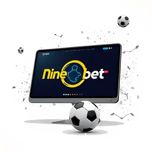 A Ascensão dos Jogos de Apostas Online em 2025