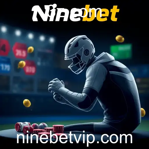 Revolução no Universo dos Jogos Online