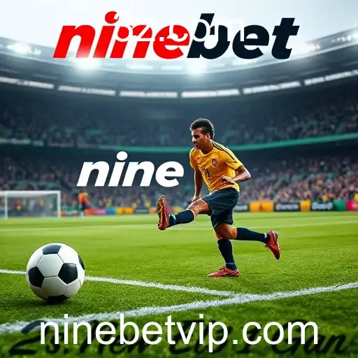 Impacto Econômico do Setor de Apostas no Brasil em 2025