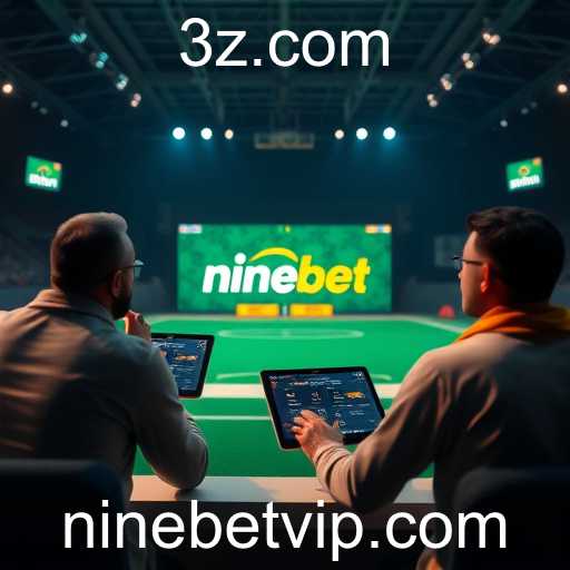 Cenário Atual do Jogo Online em Portugal