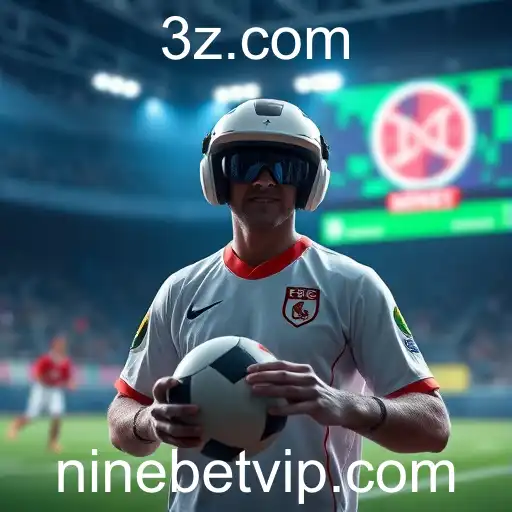 Expansão do Mercado de Jogos Online no Brasil