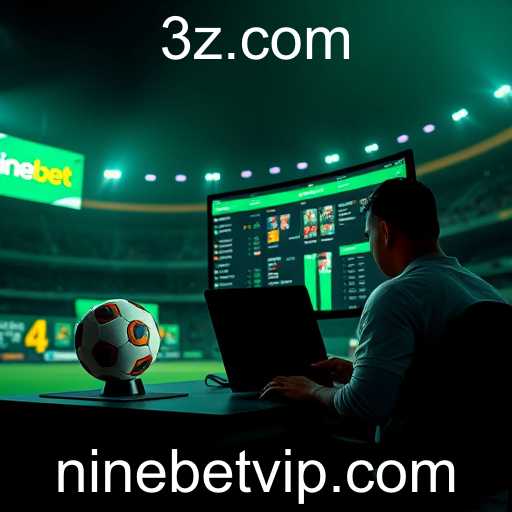 A Expansão do Mercado de Apostas Online no Brasil