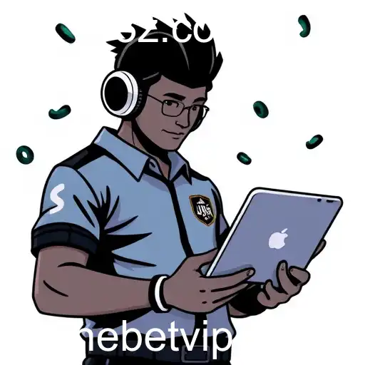 Avanços e Desafios no Mercado de Jogos Online