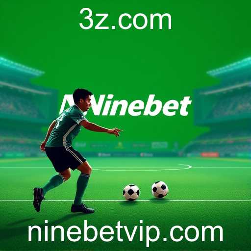 Novidades e Tendências no Mundo dos Jogos Online