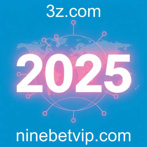 Tecnologia e Apostas: O Impacto do ninebet no Cenário Atual