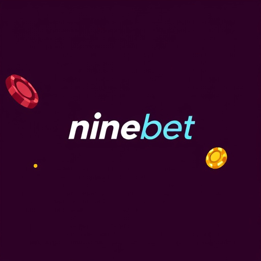 ninebet
