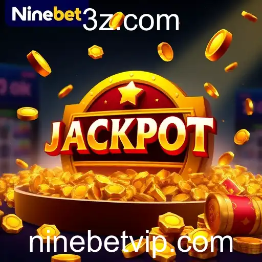 A Revolução do Entretenimento Digital na Era NineBet