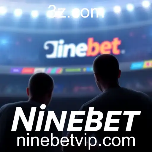 Inovações e Desafios da Ninebet no Crescente Cenário de Jogos de 2025