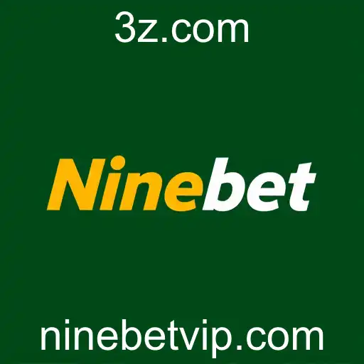 A Evolução dos Jogos Online e a Presença do Ninebet