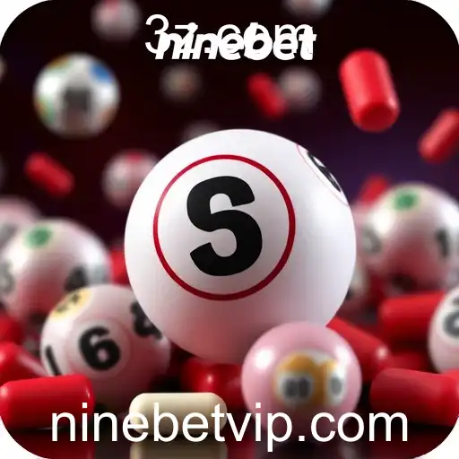 Nove Jogos Imperdíveis para o Fim de Ano