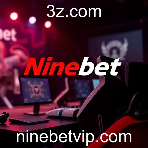 Crescimento do Mercado de Jogos Online em Português