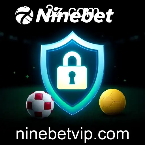 A Ascensão de NineBet e o Futuro dos Jogos Online