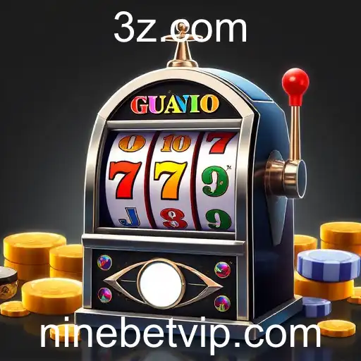 O Fascinante Mundo dos Caça-Níqueis: Uma Jornada Através da Sorte e Estratégia