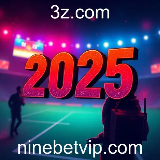 A Ascensão do Jogo Online no Brasil