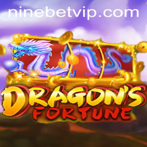 Exploring DragonFortune: A Comprehensive Guide to the Game and Its Unique 'NineBet' Feature