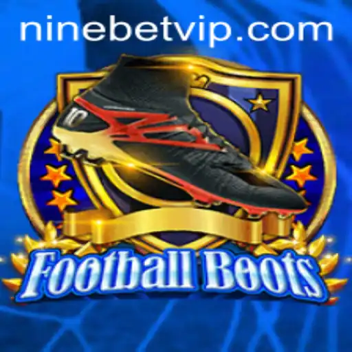 FootballBoots: A Dynamic Game for Enthusiasts