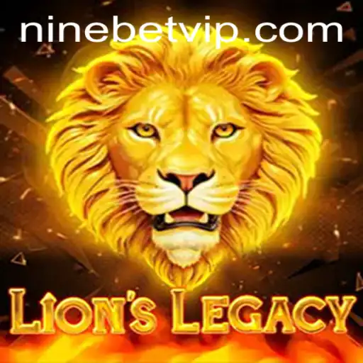 LionsLegacy: A New Era of Gaming