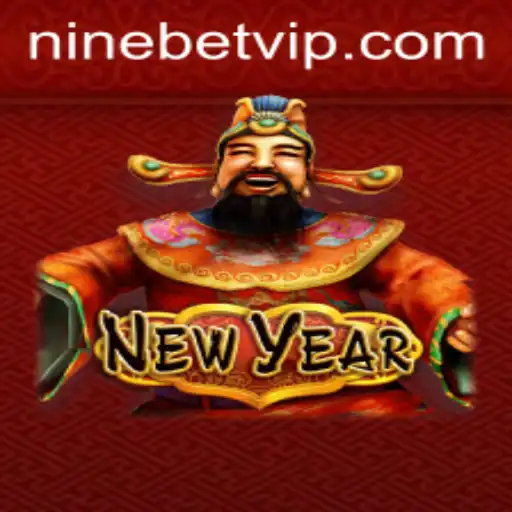 NewYear: An Exciting Adventure with Ninebet